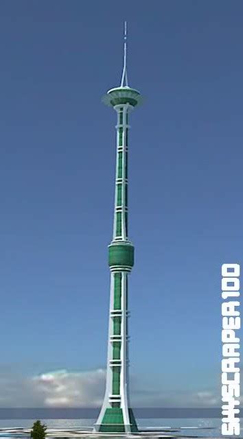 pagcor tower|PAGCOR TOWER: 2nd Tallest Tower in the World .